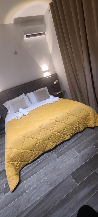 Hotel Noel Wlora Zewnętrze zdjęcie
